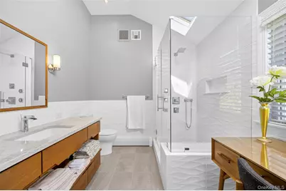 5 Gabriels Drive, Chester, NY 10918 - Photo 28