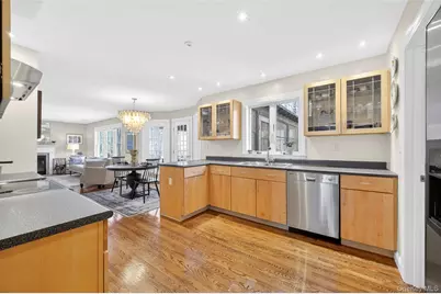 5 Gabriels Drive, Chester, NY 10918 - Photo 16