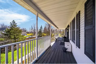 5 Gabriels Drive, Chester, NY 10918 - Photo 4