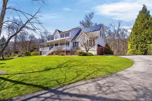 5 Gabriels Dr, Chester, NY 10918 - Photo 42