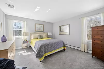 5 Gabriels Drive, Chester, NY 10918 - Photo 30