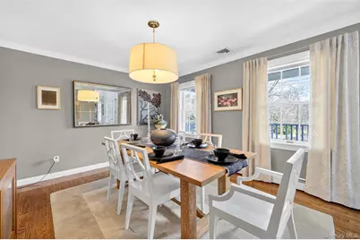 5 Gabriels Drive, Chester, NY 10918 - Photo 22