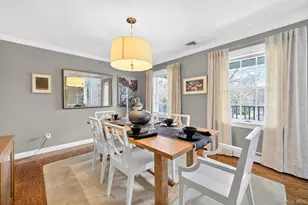 5 Gabriels Dr, Chester, NY 10918 - Photo 22