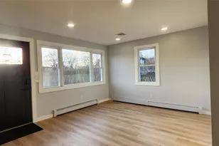 43 Abby Ln, Shirley, NY 11967 - Photo 8