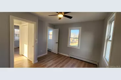 43 Abby Lane, Shirley, NY 11967 - Photo 18