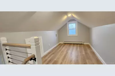 43 Abby Lane, Shirley, NY 11967 - Photo 18