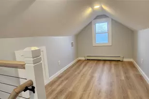 43 Abby Ln, Shirley, NY 11967 - Photo 18