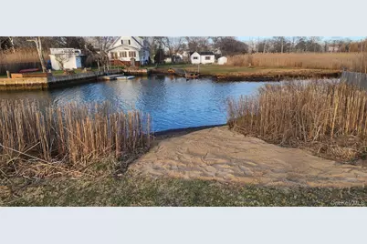 43 Abby Lane, Shirley, NY 11967 - Photo 24