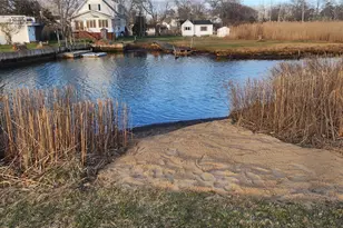 43 Abby Ln, Shirley, NY 11967 - Photo 24