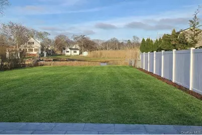 43 Abby Lane, Shirley, NY 11967 - Photo 20