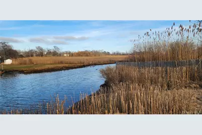 43 Abby Lane, Shirley, NY 11967 - Photo 26