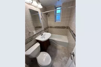 210 Pelham Road #5C, New Rochelle, NY 10805 - Photo 12