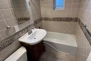 210 Pelham Rd, New Rochelle, NY 10805 - Photo 12