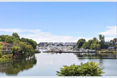 210 Pelham Road #5C, New Rochelle, NY 10805 - Photo 30