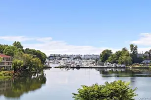 210 Pelham Rd, New Rochelle, NY 10805 - Photo 30