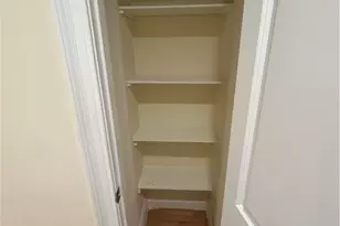 210 Pelham Rd, New Rochelle, NY 10805 - Photo 14