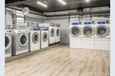 210 Pelham Road #5C, New Rochelle, NY 10805 - Photo 16