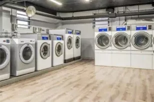 210 Pelham Rd, New Rochelle, NY 10805 - Photo 16