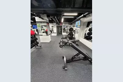 210 Pelham Road #5C, New Rochelle, NY 10805 - Photo 20