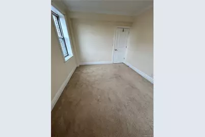 210 Pelham Road #5C, New Rochelle, NY 10805 - Photo 10