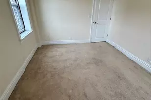 210 Pelham Rd, New Rochelle, NY 10805 - Photo 10