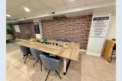 210 Pelham Road #5C, New Rochelle, NY 10805 - Photo 24