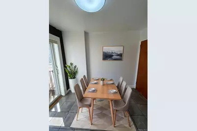 250 Huntington Avenue, Bronx, NY 10465 - Photo 8