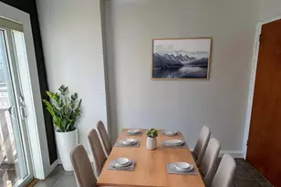 250 Huntington Ave, Bronx, NY 10465 - Photo 8