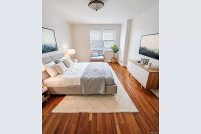 250 Huntington Avenue, Bronx, NY 10465 - Photo 12