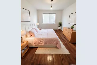 250 Huntington Avenue, Bronx, NY 10465 - Photo 10