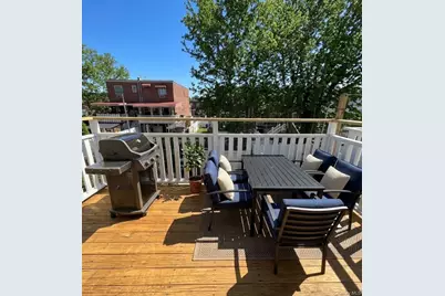 250 Huntington Avenue, Bronx, NY 10465 - Photo 14