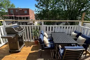 250 Huntington Ave, Bronx, NY 10465 - Photo 14