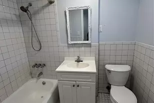 250 Huntington Ave, Bronx, NY 10465 - Photo 6