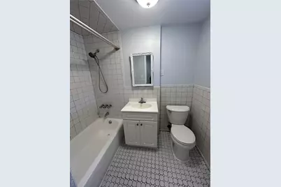 250 Huntington Avenue, Bronx, NY 10465 - Photo 6