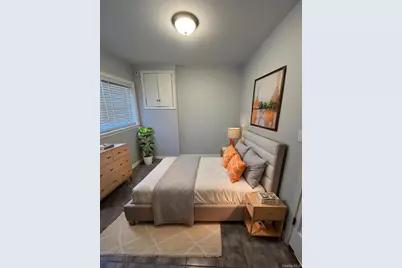 250 Huntington Avenue, Bronx, NY 10465 - Photo 4