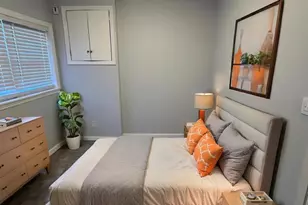 250 Huntington Ave, Bronx, NY 10465 - Photo 4