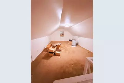 22417 Fairbury Avenue, Queens Village, NY 11428 - Photo 1