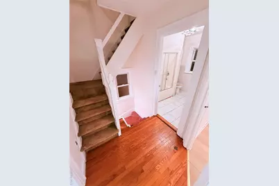 22417 Fairbury Avenue, Queens Village, NY 11428 - Photo 8