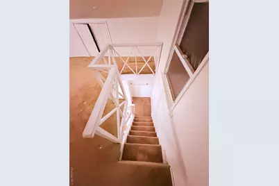 22417 Fairbury Avenue, Queens Village, NY 11428 - Photo 2