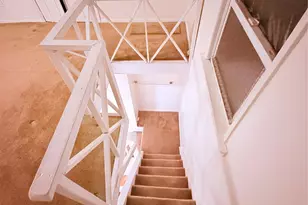 224-17 Fairbury Ave, Queens Village, NY 11428 - Photo 2