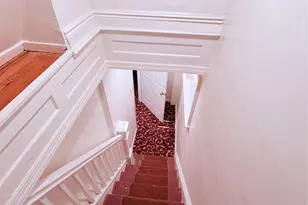 224-17 Fairbury Ave, Queens Village, NY 11428 - Photo 10