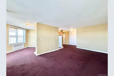 8616 60th Avenue #Unit 5K, Elmhurst, NY 11373 - Photo 6