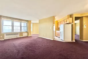 86-16 60th Ave, Elmhurst, NY 11373 - Photo 1
