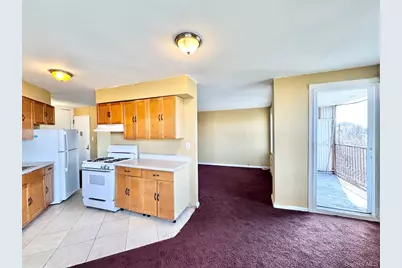 8616 60th Avenue #Unit 5K, Elmhurst, NY 11373 - Photo 4