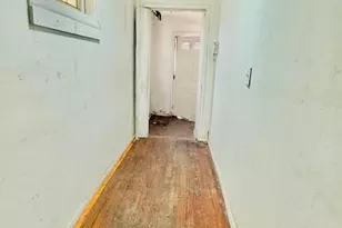 104-33 142nd St, Jamaica, NY 11435 - Photo 4