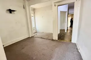 104-33 142nd St, Jamaica, NY 11435 - Photo 8