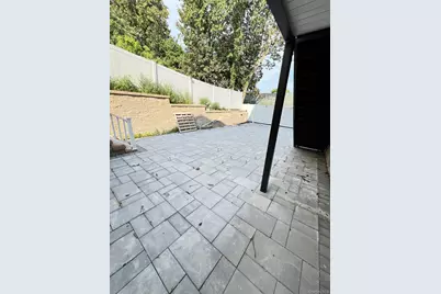 50 Vineyard Ave, Yonkers, NY 10701 - Photo 18