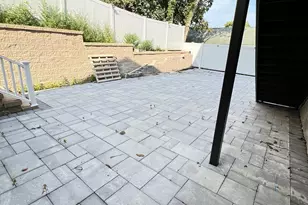 50 Vineyard Ave, Yonkers, NY 10701 - Photo 18