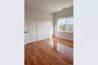 50 Vineyard Ave, Yonkers, NY 10701 - Photo 36