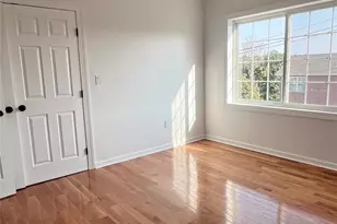 50 Vineyard Ave, Yonkers, NY 10701 - Photo 36